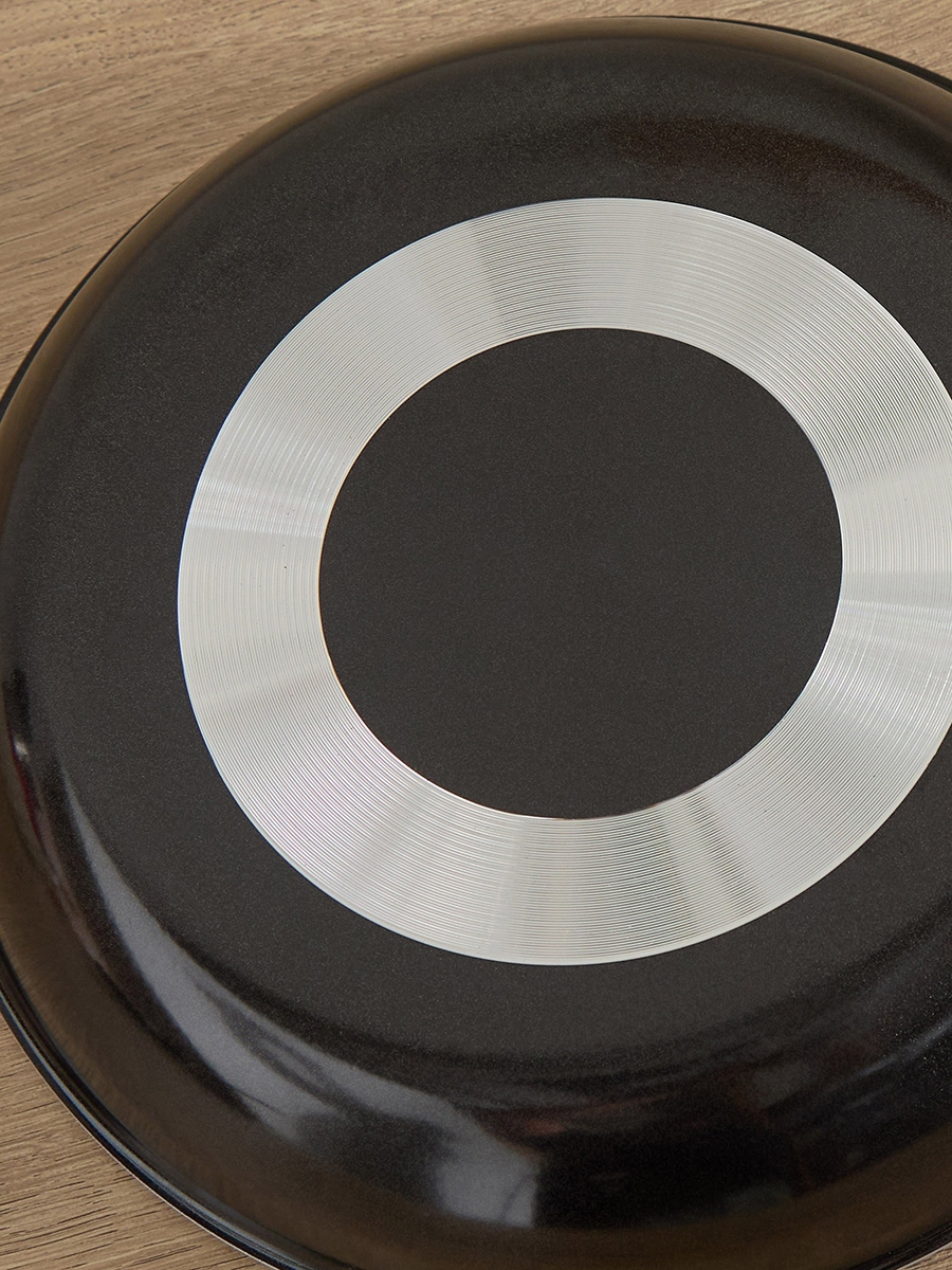 Smart Chef Fry Pan - 24 cm