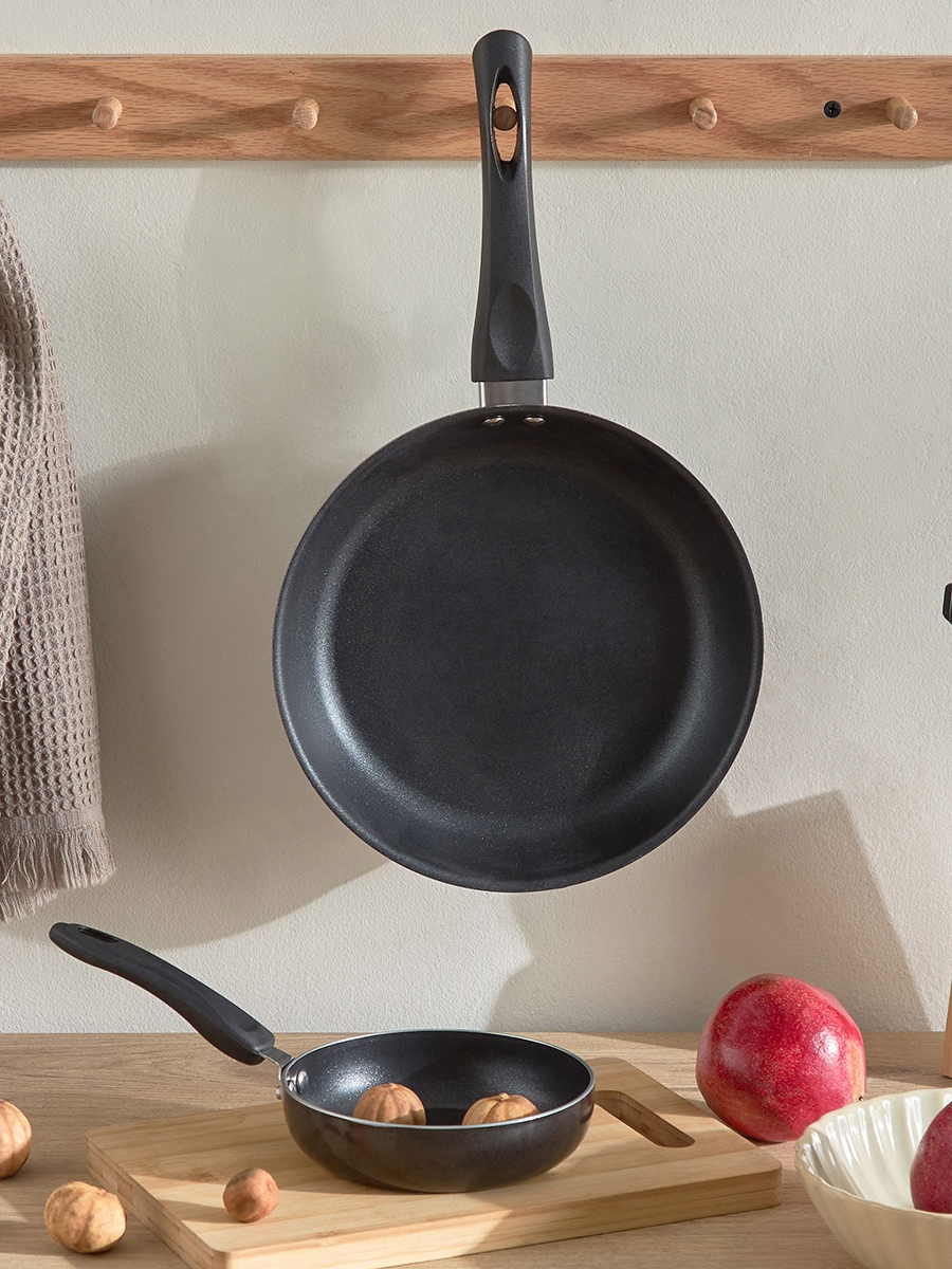 Smart Chef Fry Pan - 24 cm