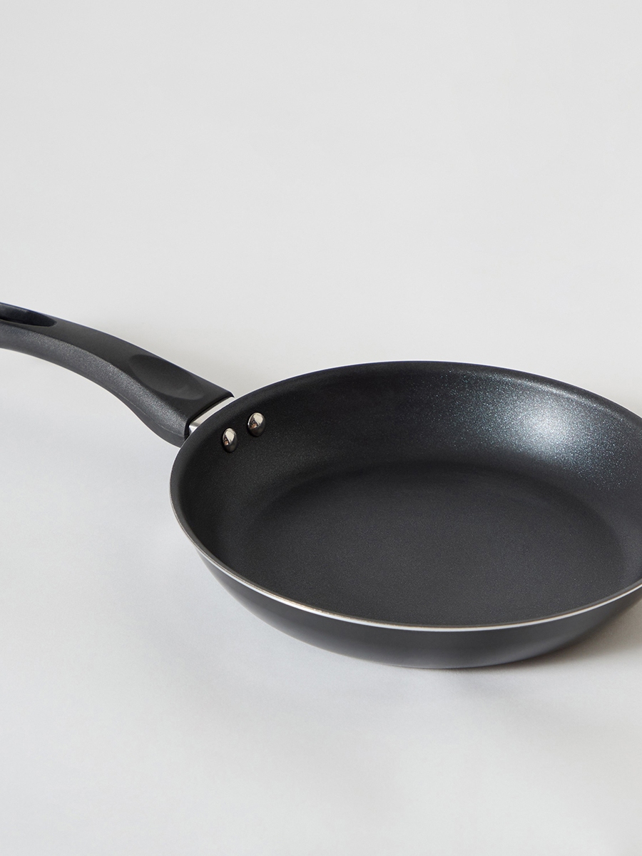 Smart Chef Fry Pan - 24 cm