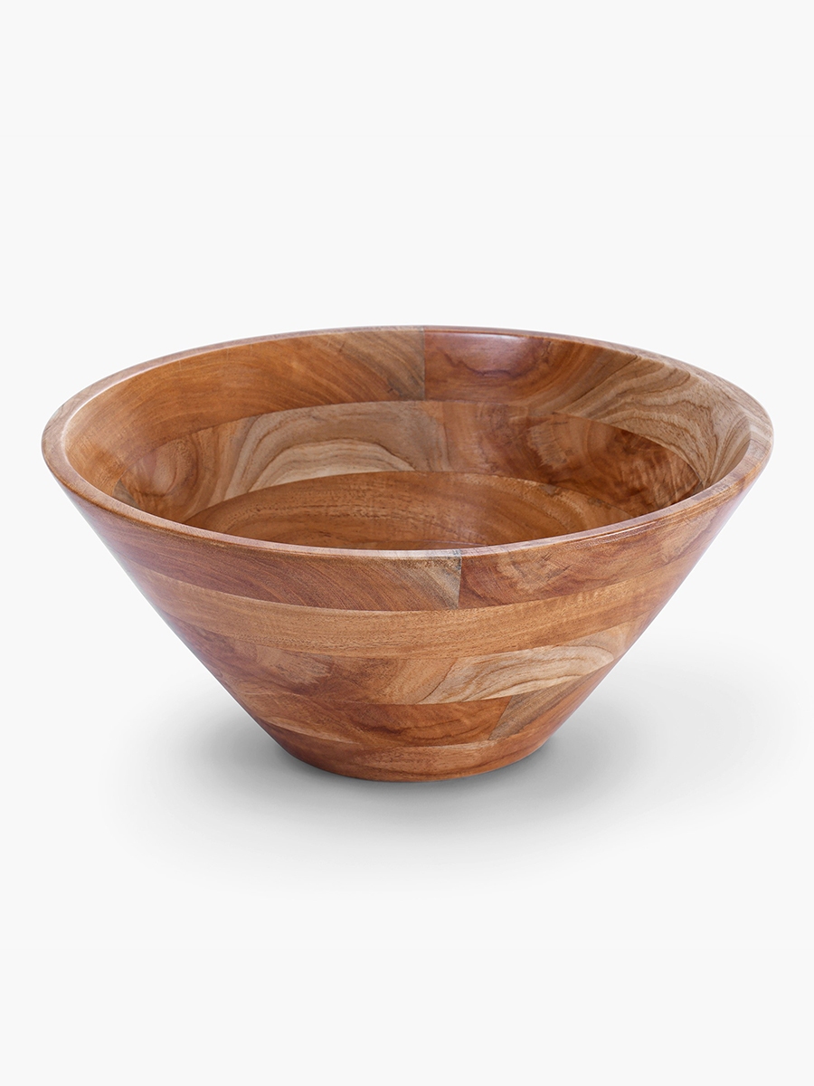 وعاء من ألبيرو - 30*12.5 سم