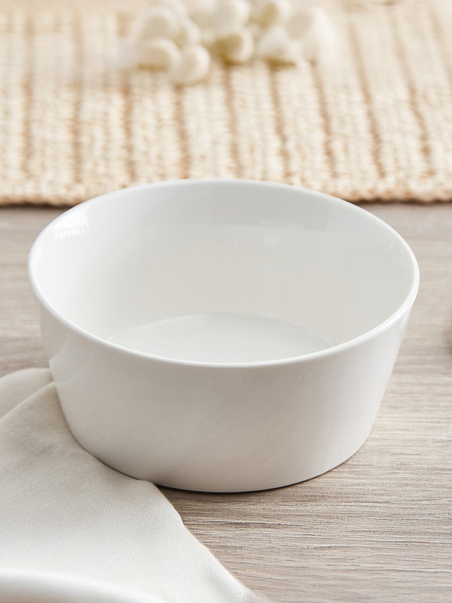 Alice Vegetable Bowl - 15 cm