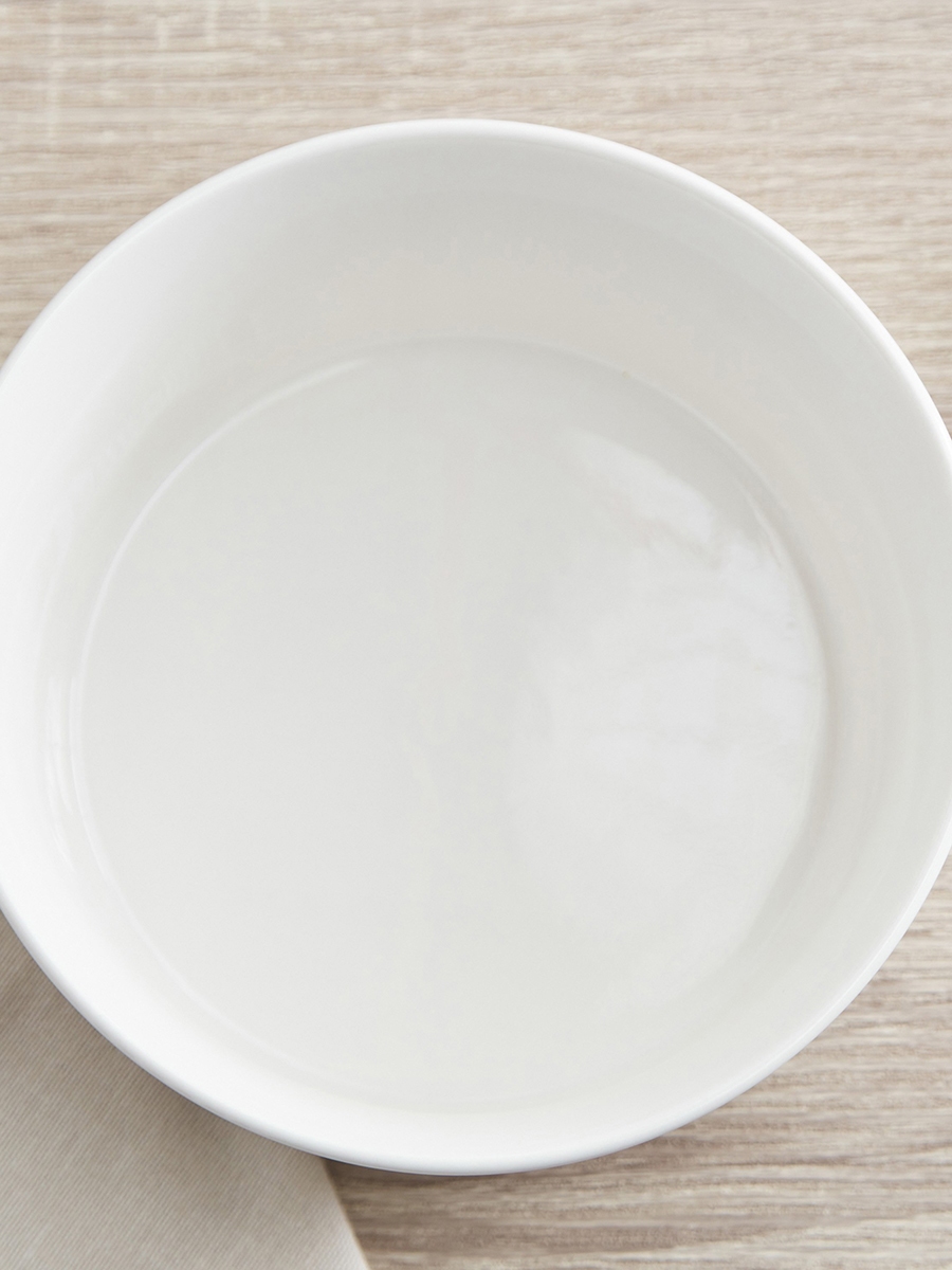 Alice Vegetable Bowl - 15 cm