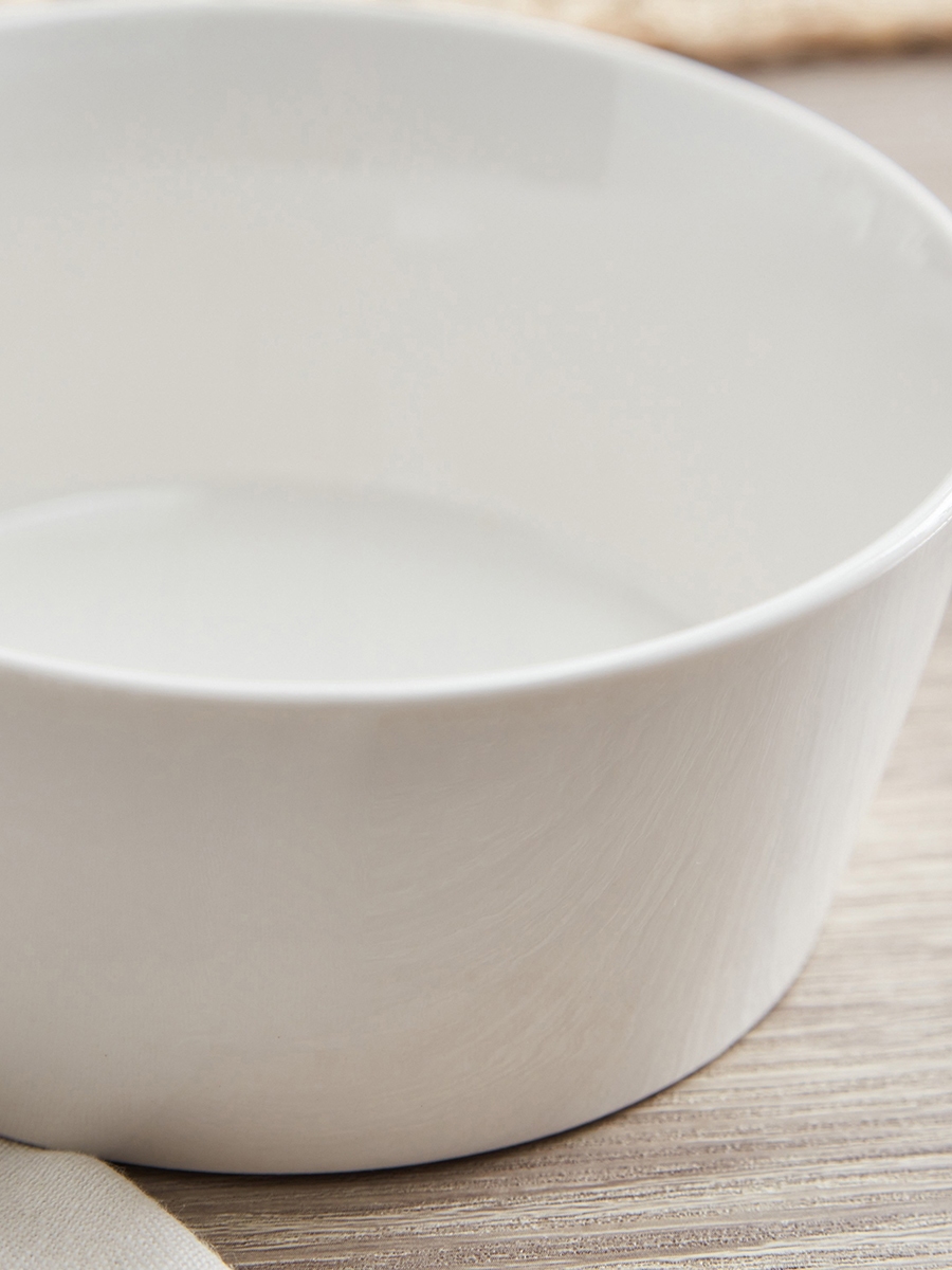 Alice Vegetable Bowl - 15 cm