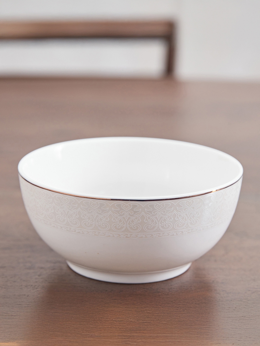Sandra Veg Bowl - 13 cm