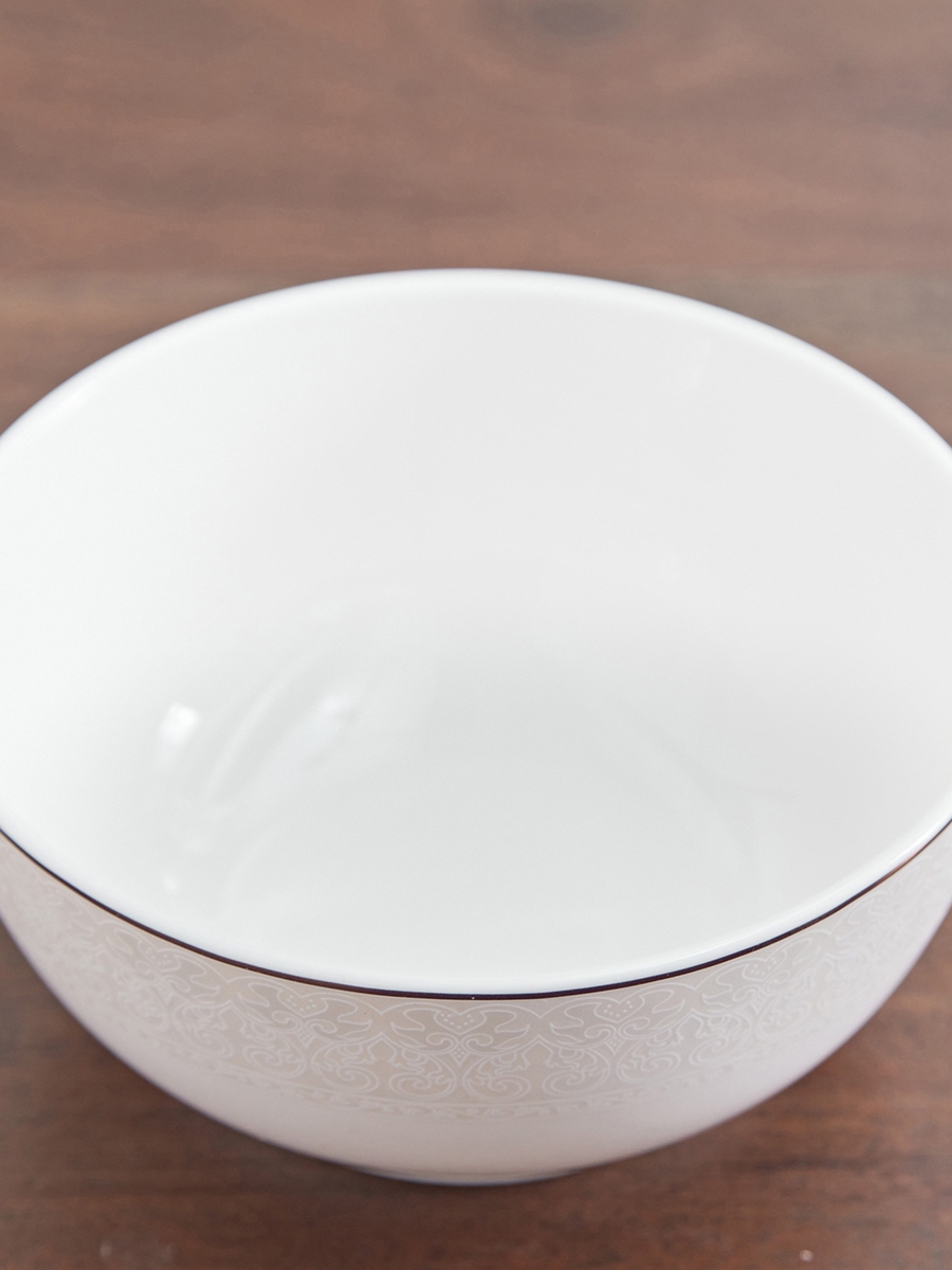 Sandra Veg Bowl - 13 cm