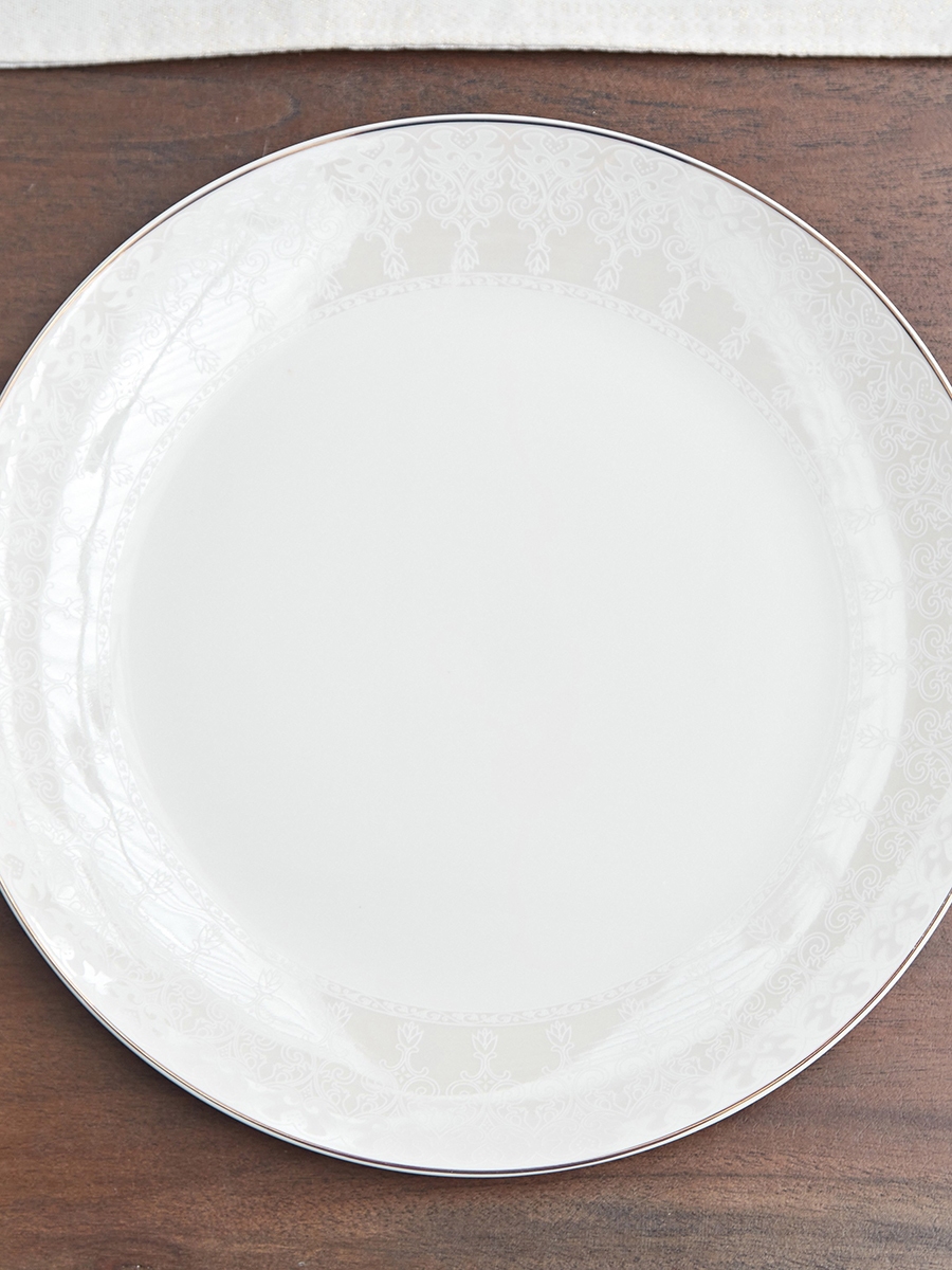 Sandra Dinner Plate - 27 cm