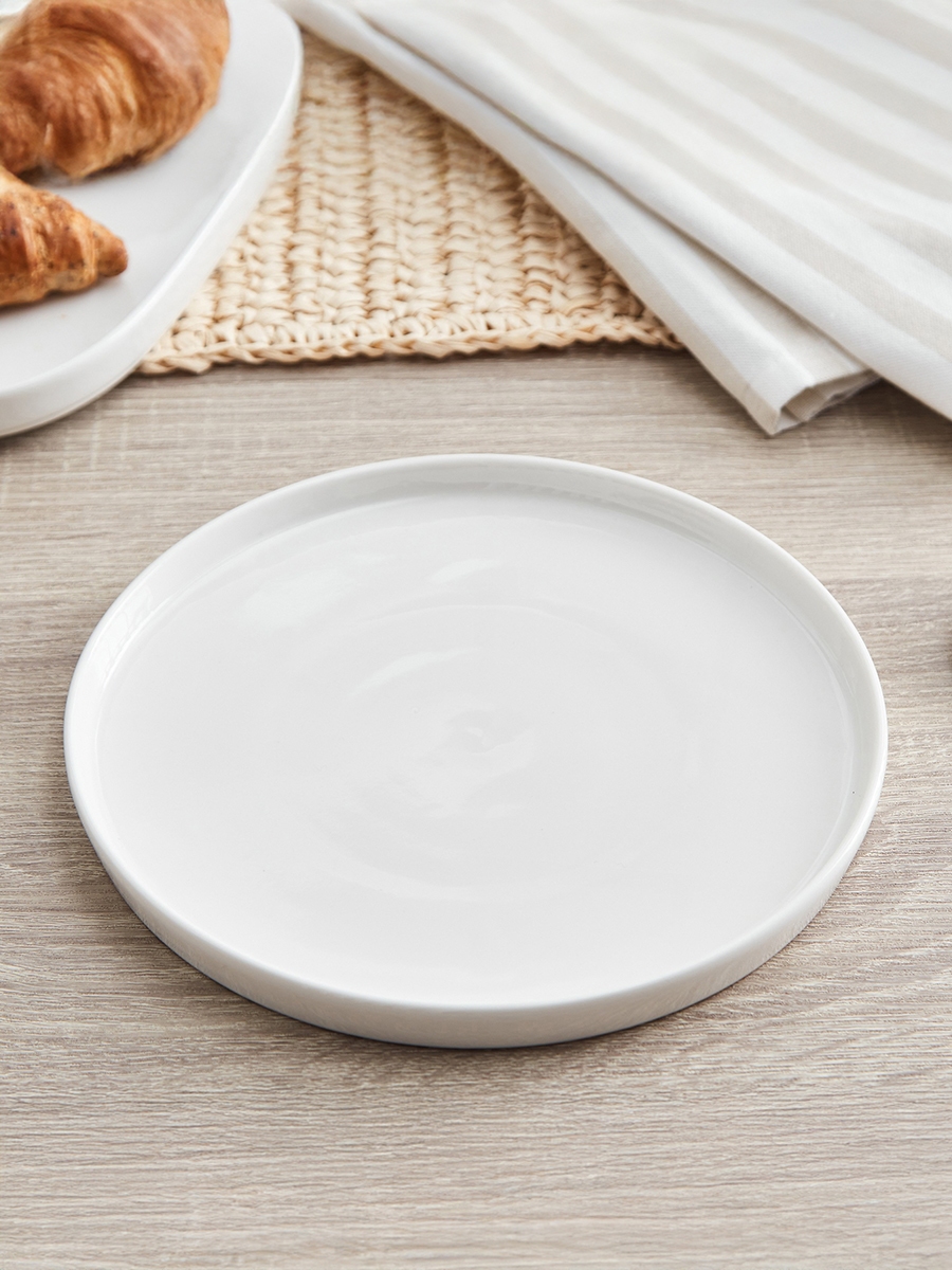 Alice Side Plate - 20 cm