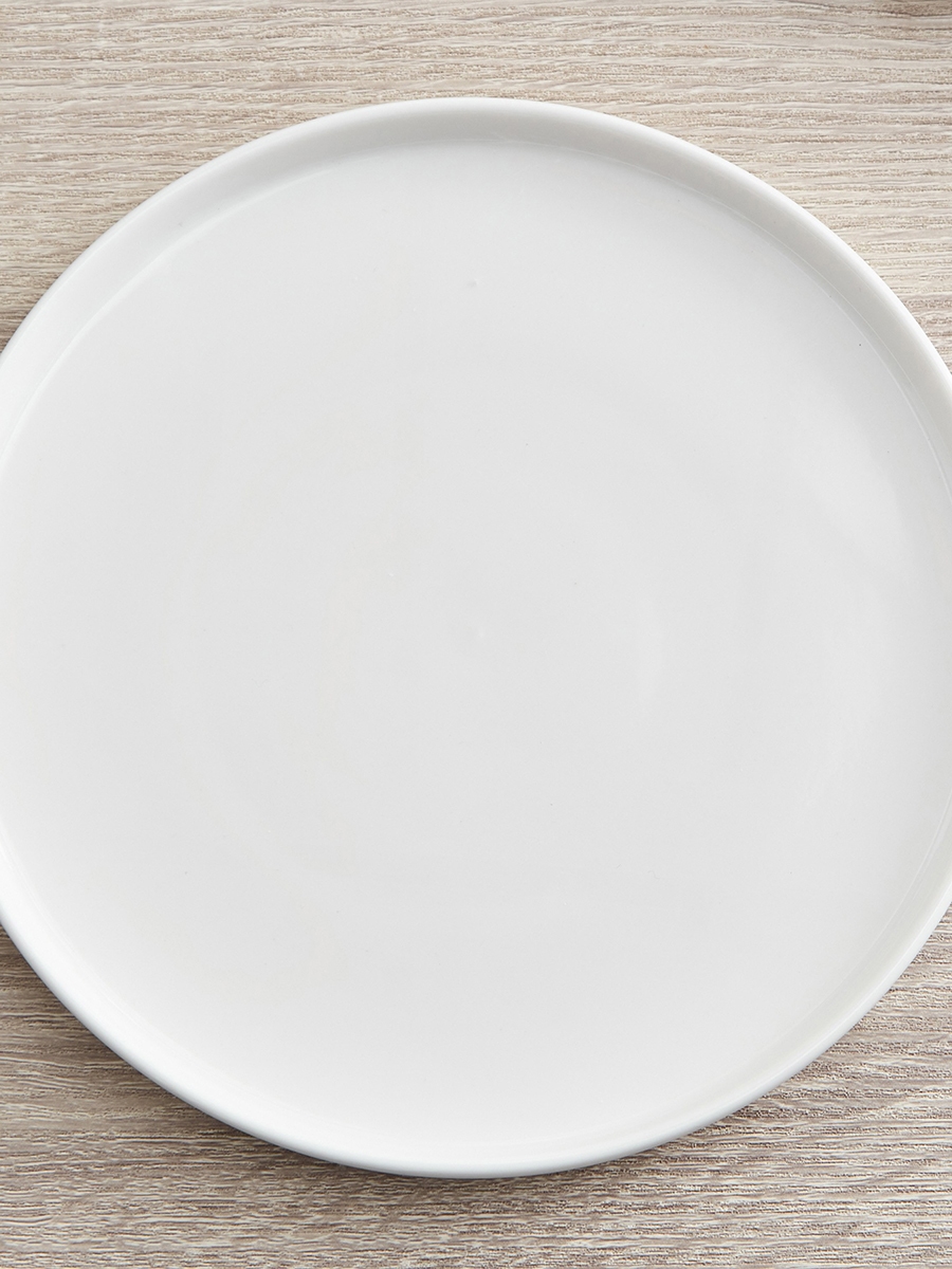 Alice Side Plate - 20 cm