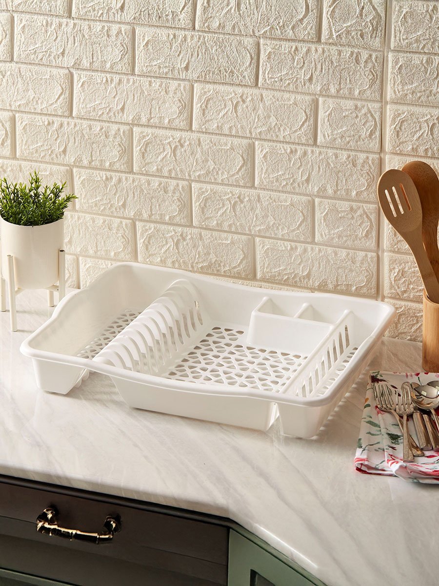 Spectra Dish Rack without Tray