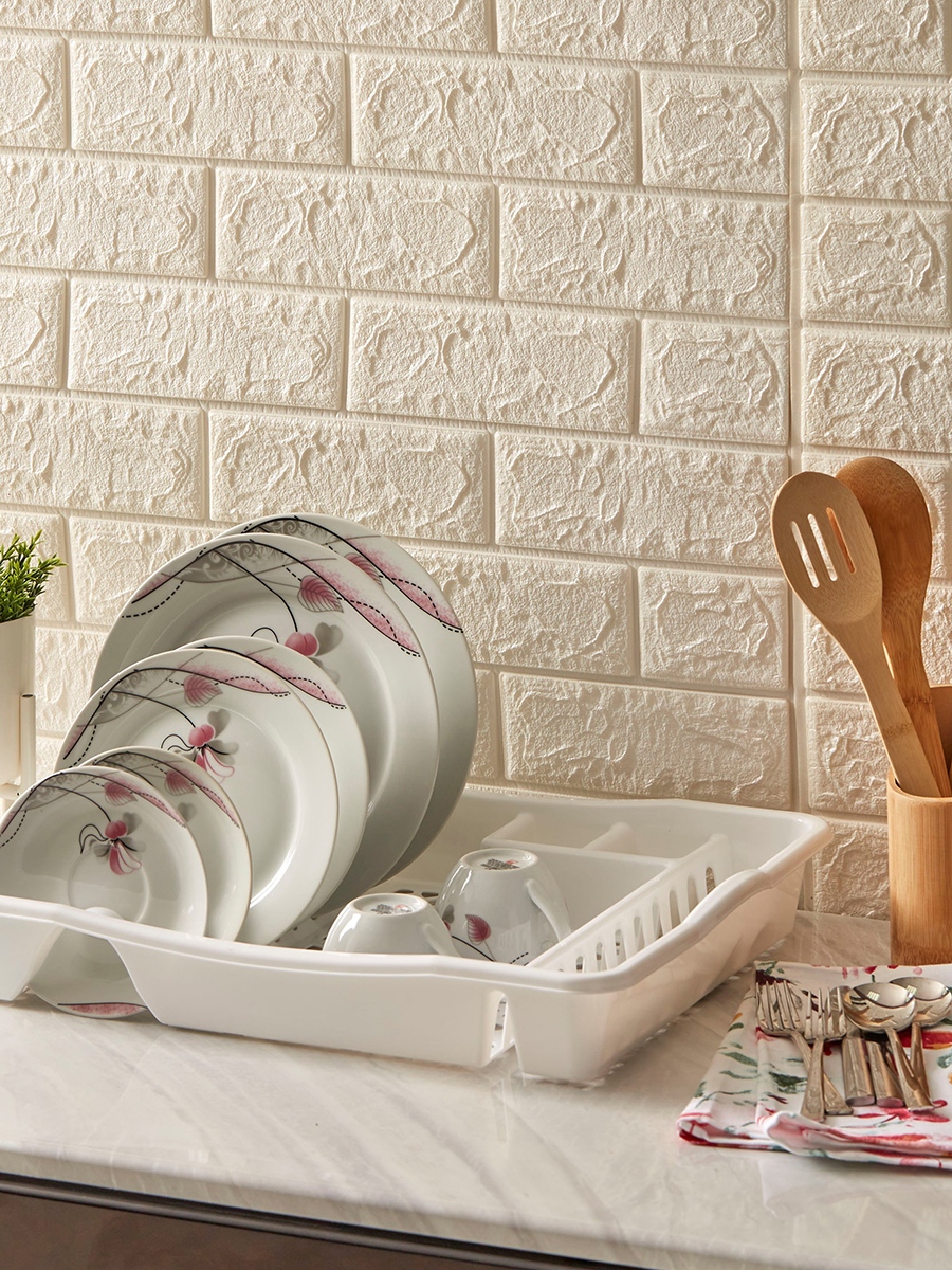 Spectra Dish Rack without Tray