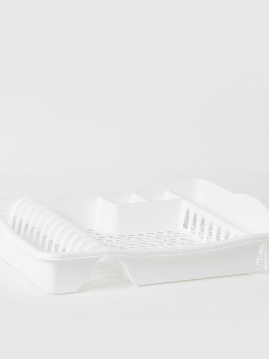 Spectra Dish Rack without Tray