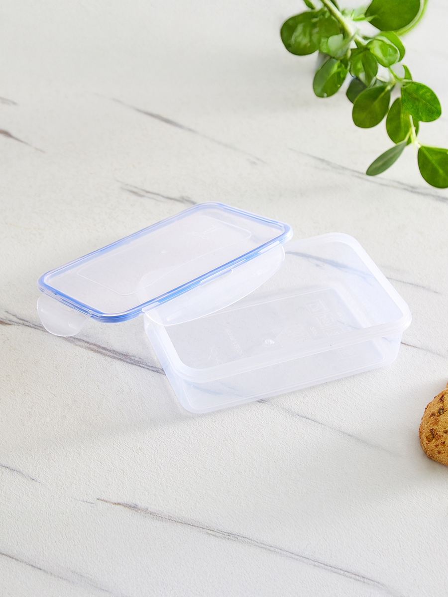 Lock and Store Food Container - 800 ml