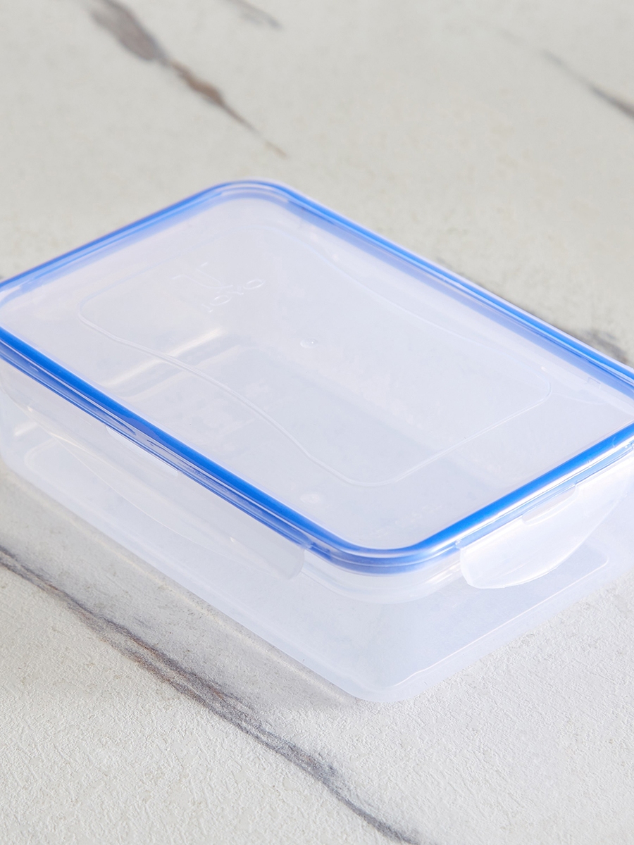 Lock and Store Food Container - 800 ml