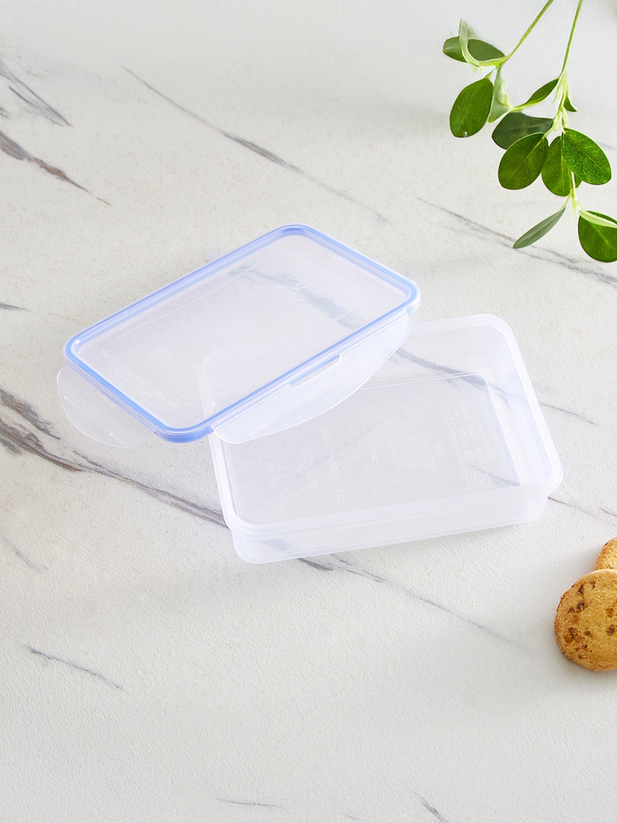 Lock and Store Food Container - 1200 ml