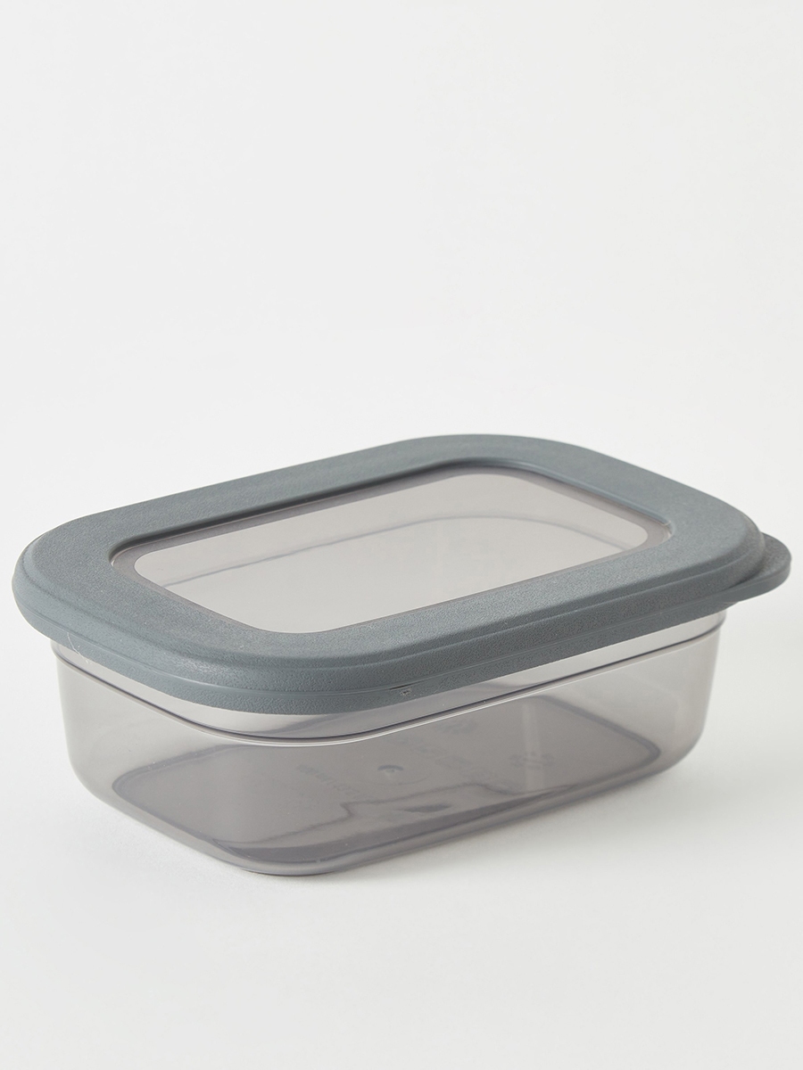 Foly Life Flat Storage Container - 400 ml