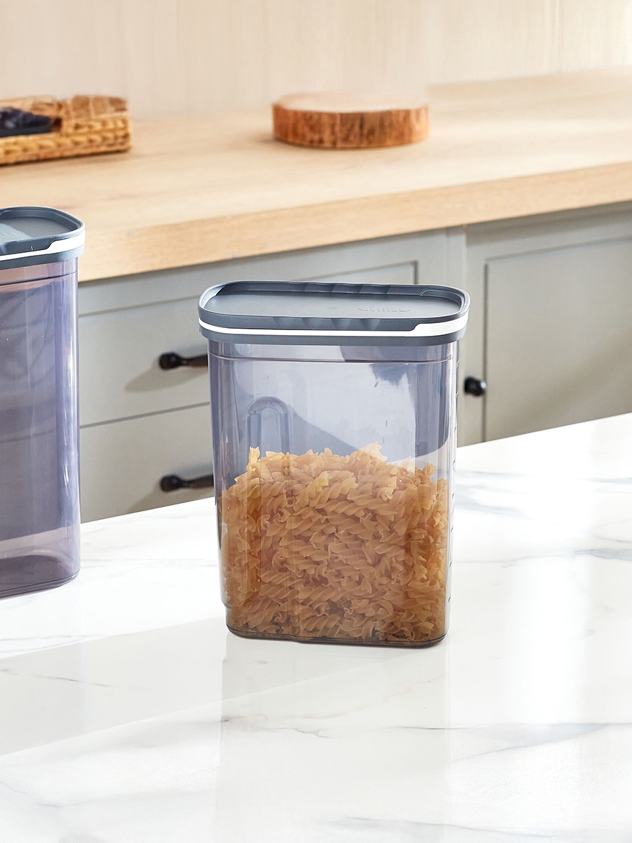 Foly Life Slider Container - 2.7 L