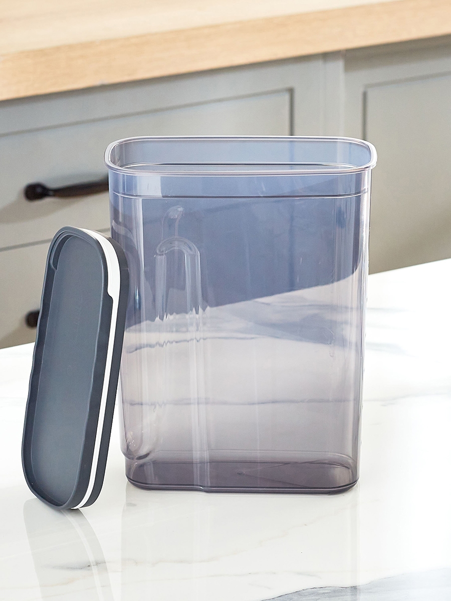 Foly Life Slider Container - 2.7 L