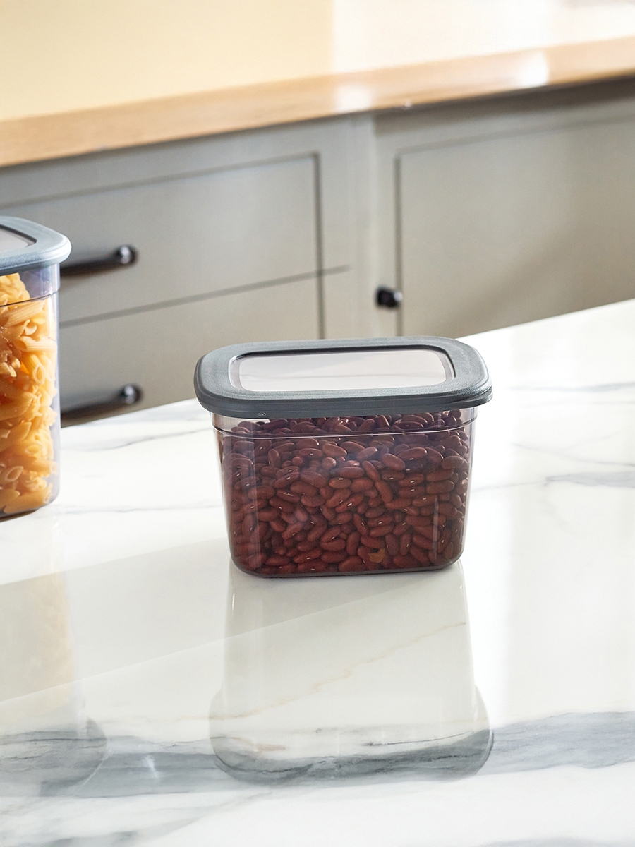 Foly Life Deep Storage Container - 1.3 L