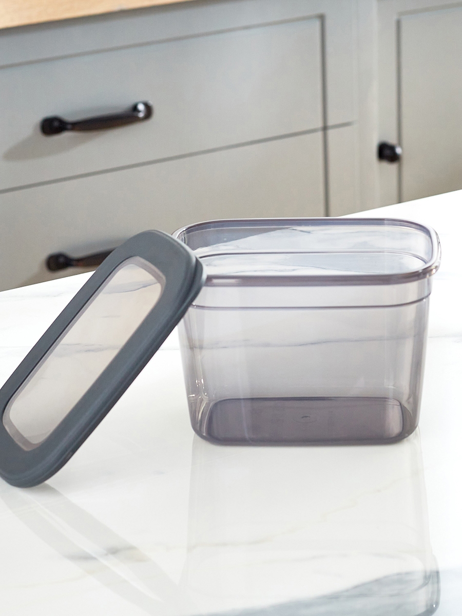 Foly Life Deep Storage Container - 1.3 L