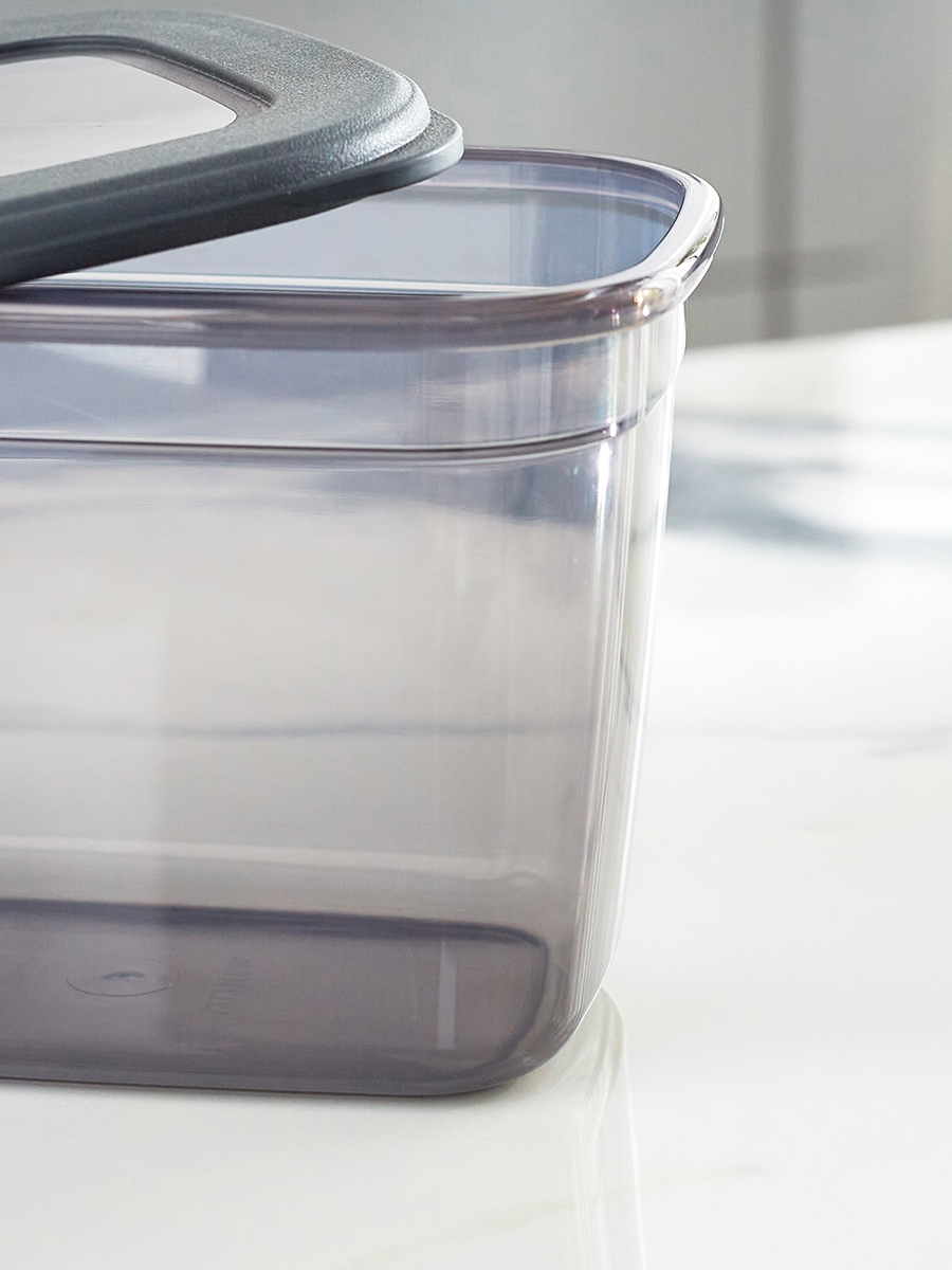 Foly Life Deep Storage Container - 1.3 L