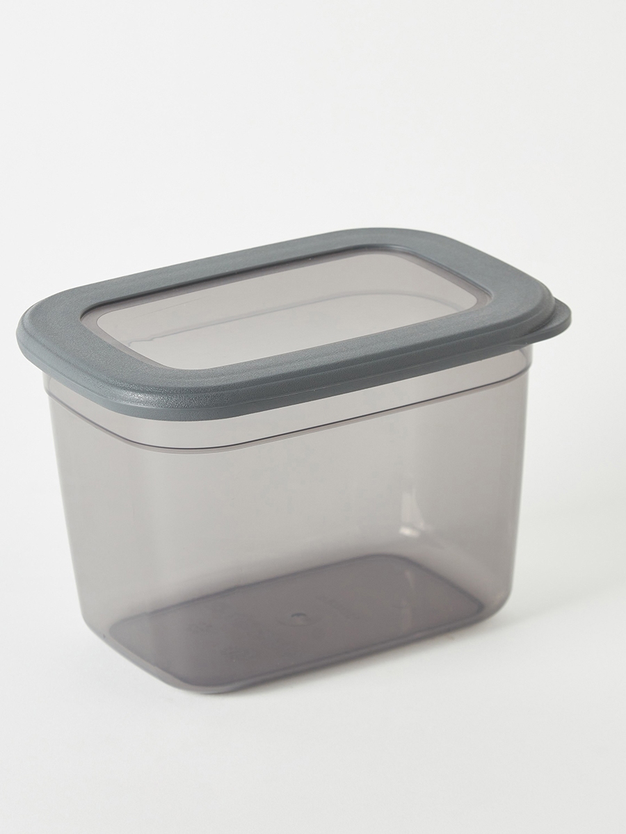 Foly Life Deep Storage Container - 1.3 L