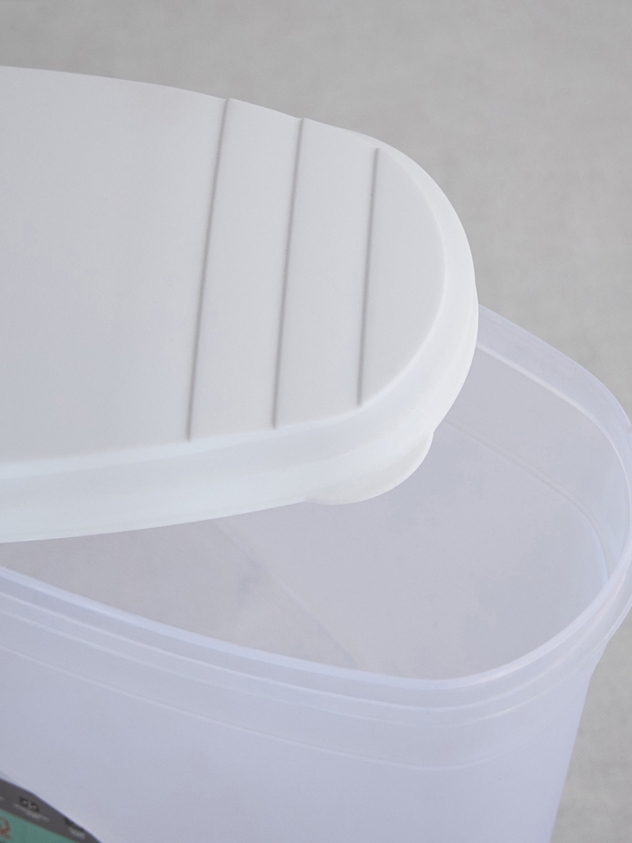 Spectra Cereal Container - 4.2 L