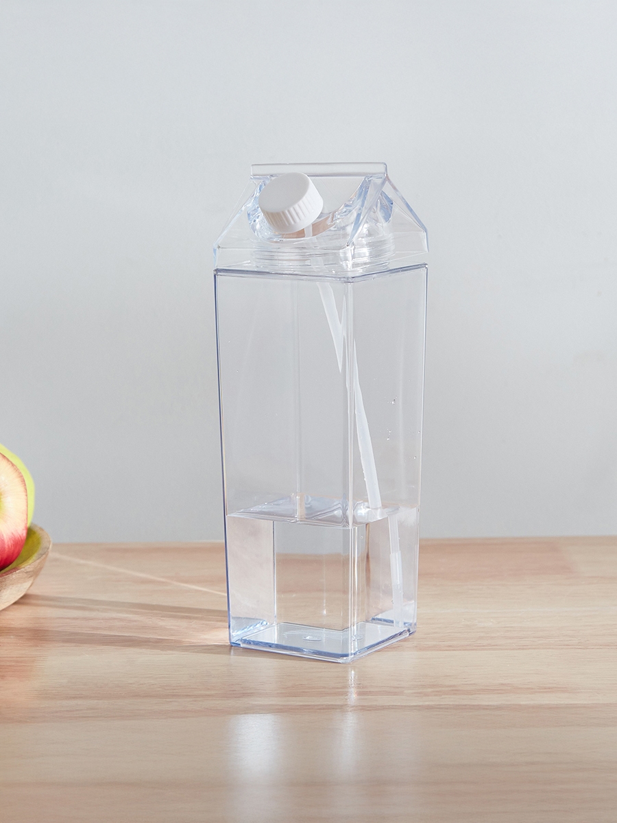 Hydra Tetra Bottle - 900 ml