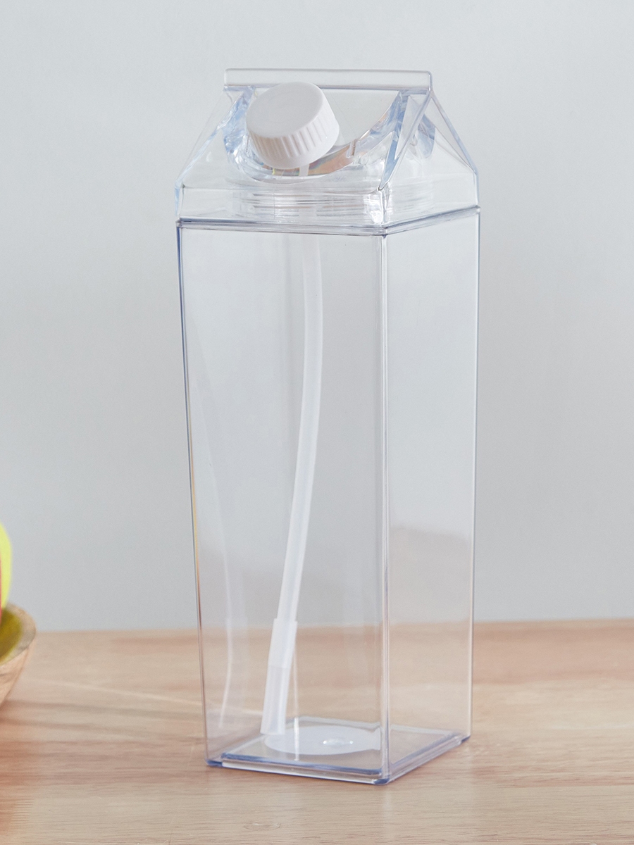 Hydra Tetra Bottle - 900 ml