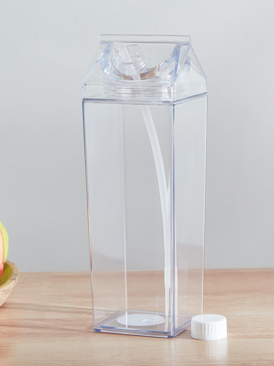 Hydra Tetra Bottle - 900 ml