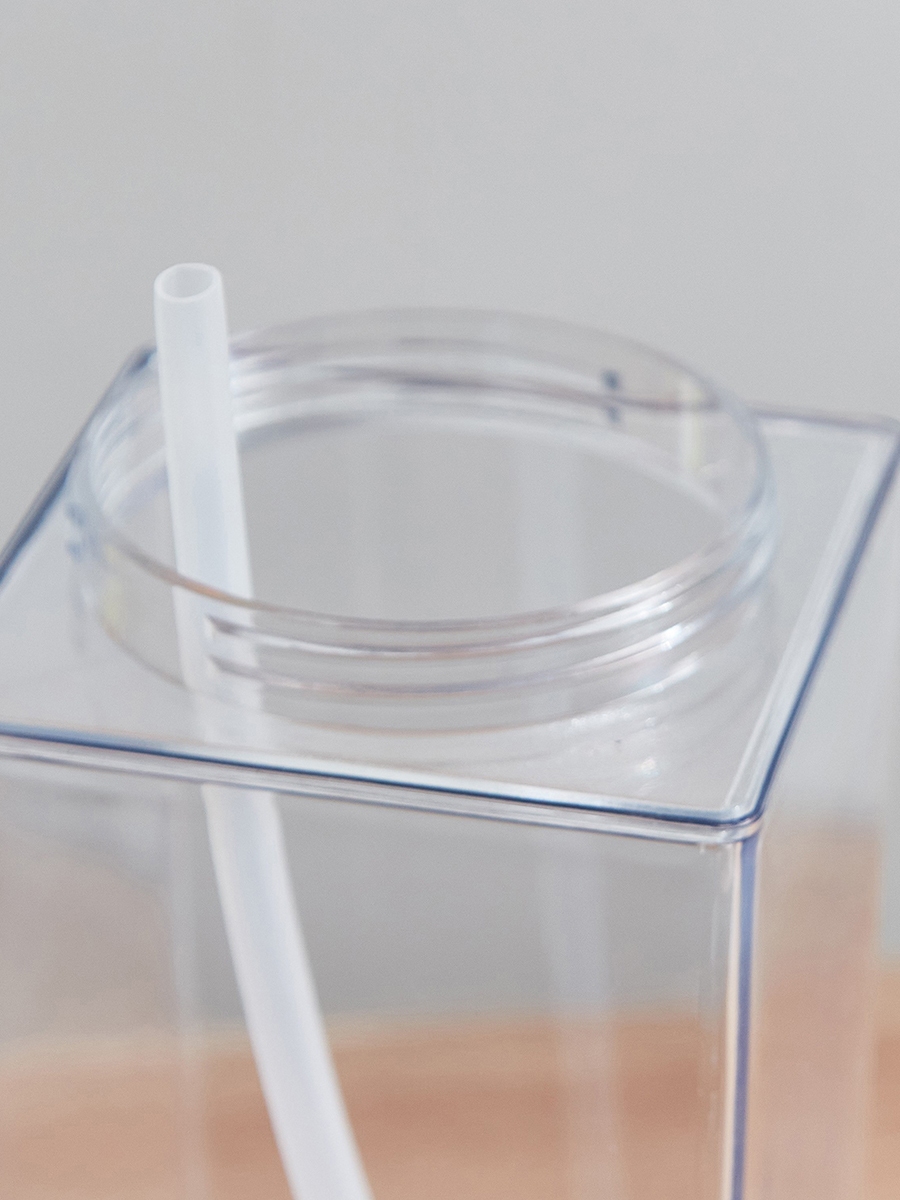 Hydra Tetra Bottle - 900 ml