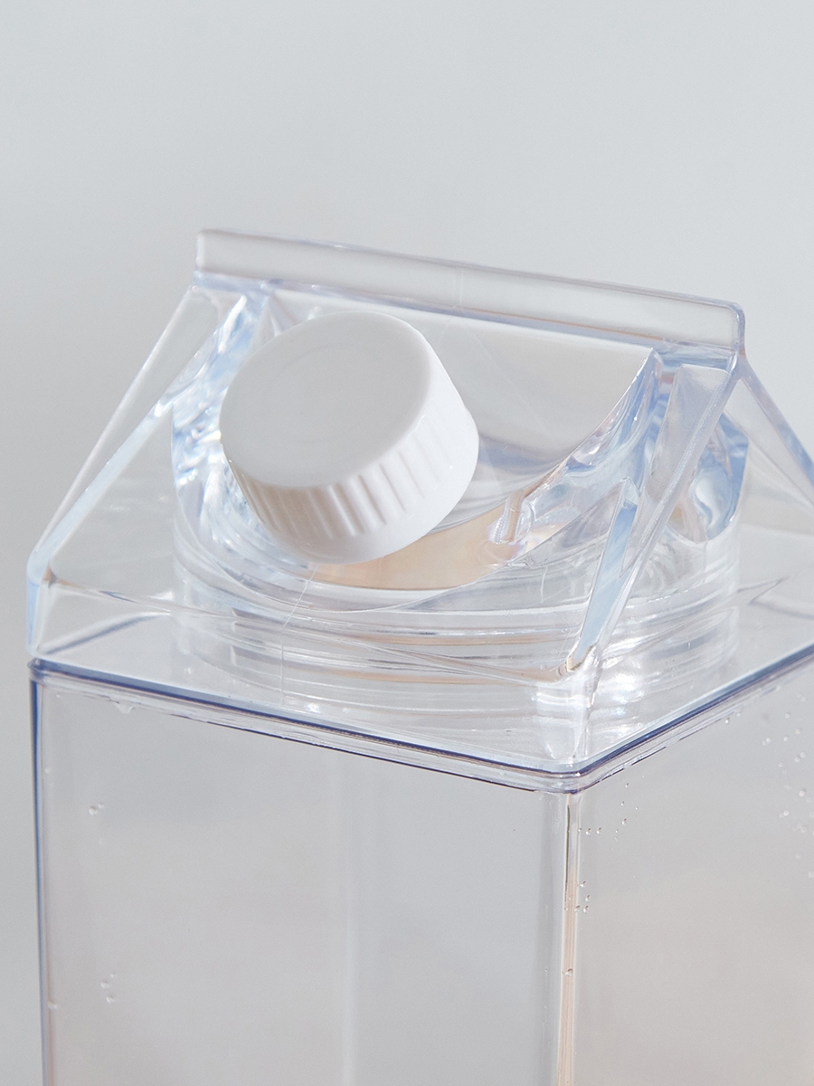Hydra Tetra Bottle - 900 ml