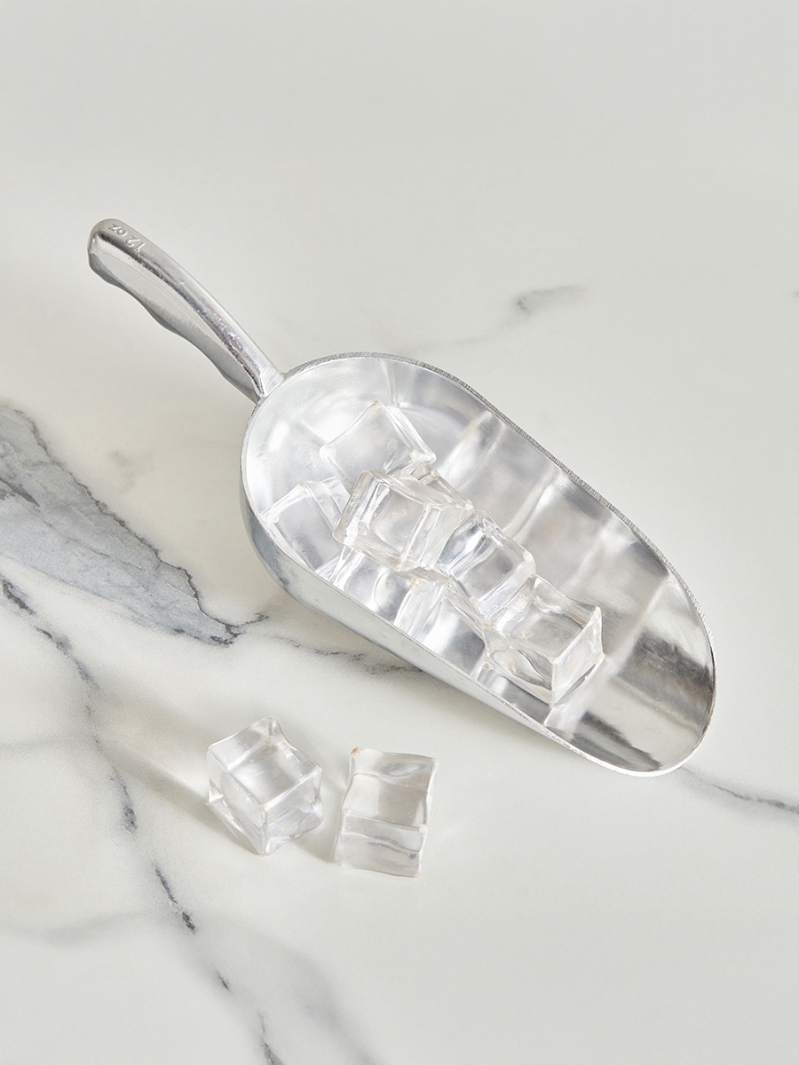 Barwell Ice Scoop