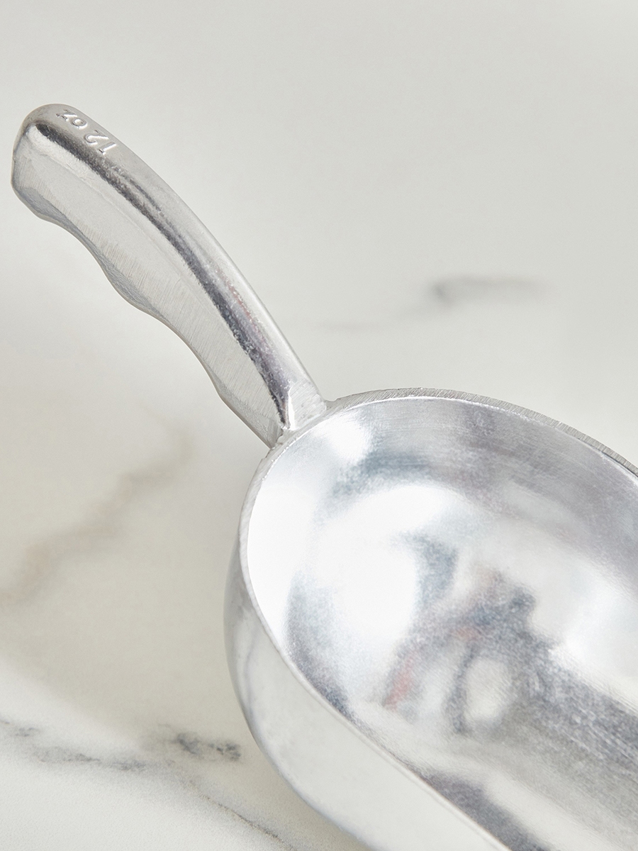 Barwell Ice Scoop