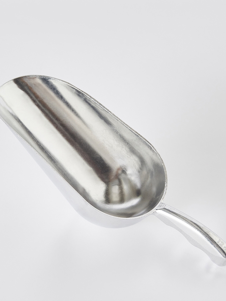 Barwell Ice Scoop