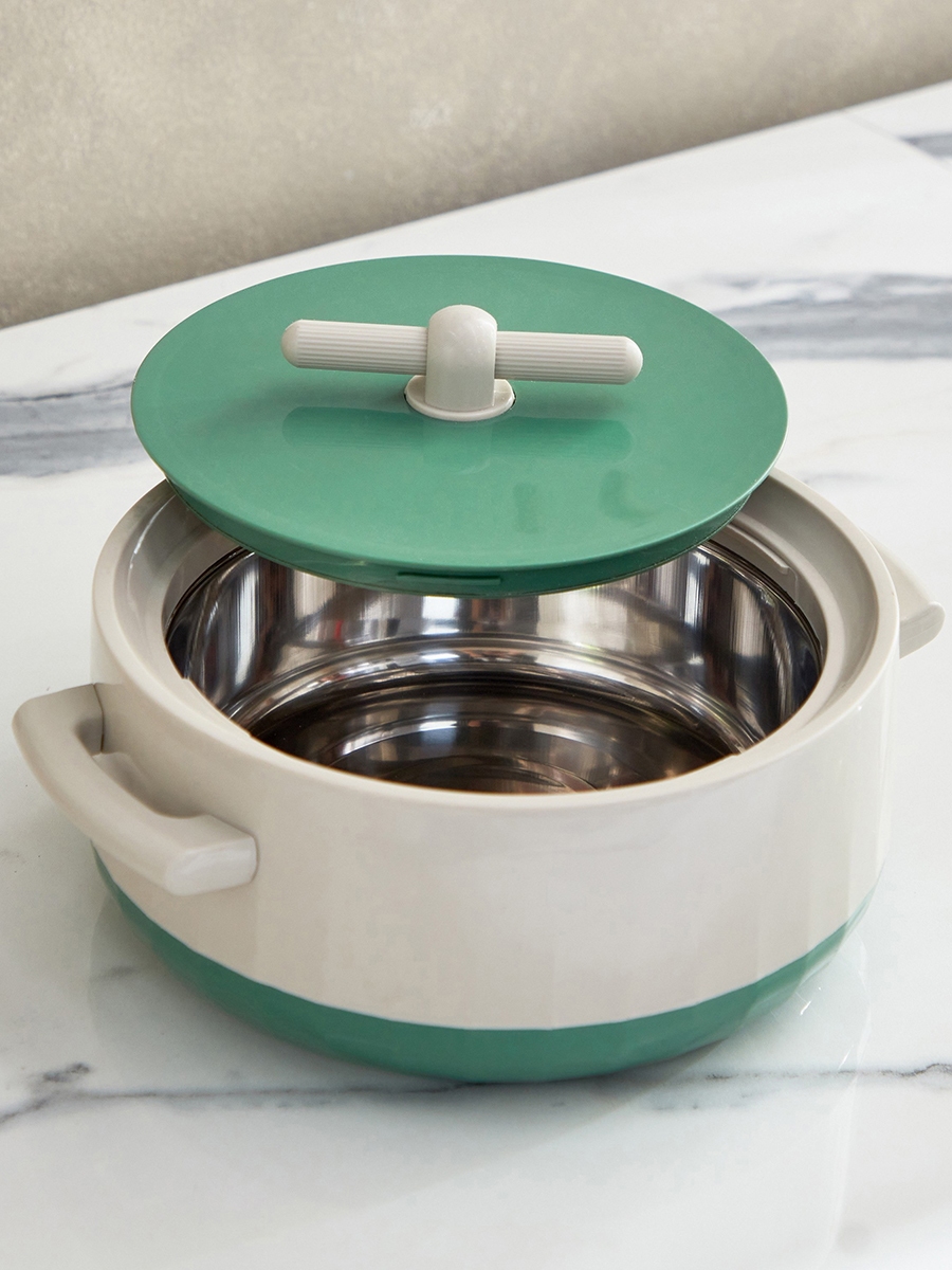 Atlantic Hot Pot Casserole - Set of 3