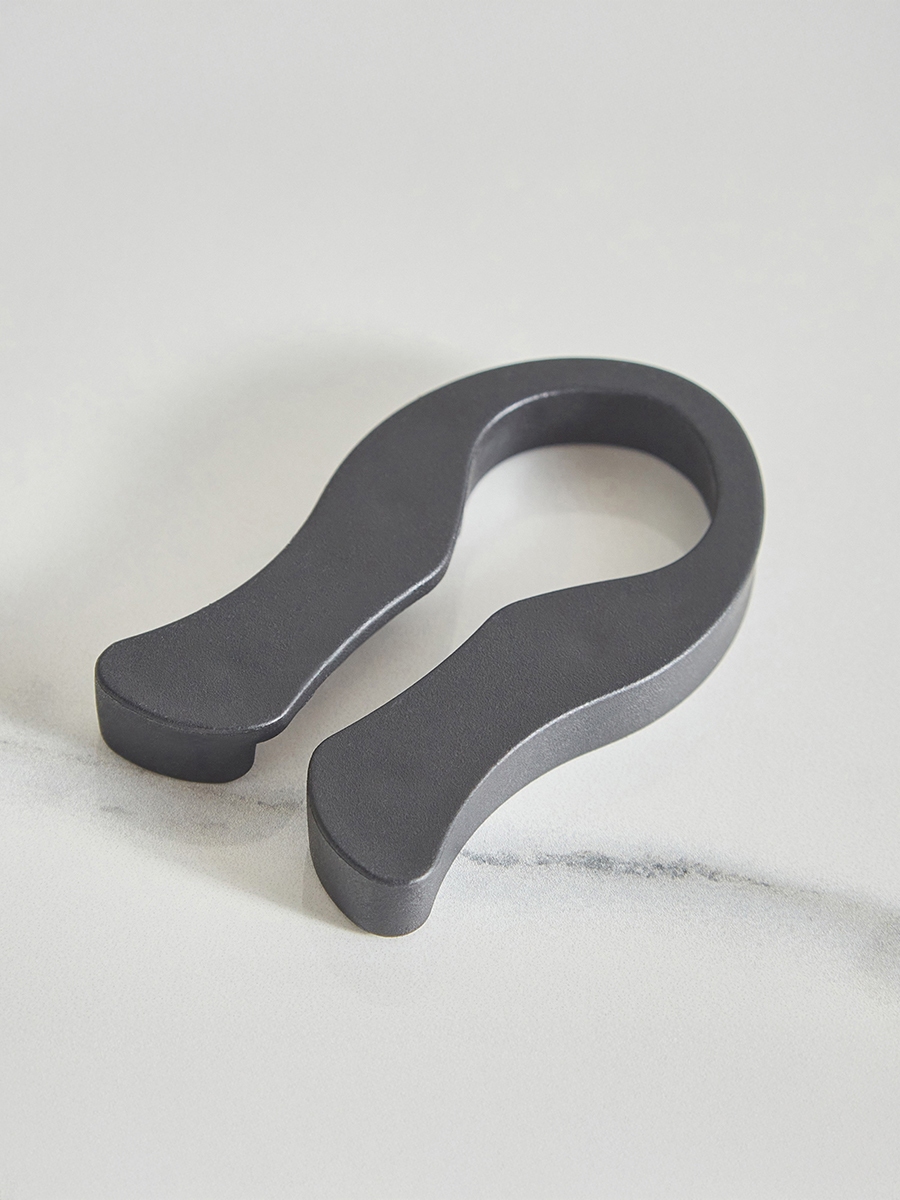 Barwell Bottle Foil Paper Cutter