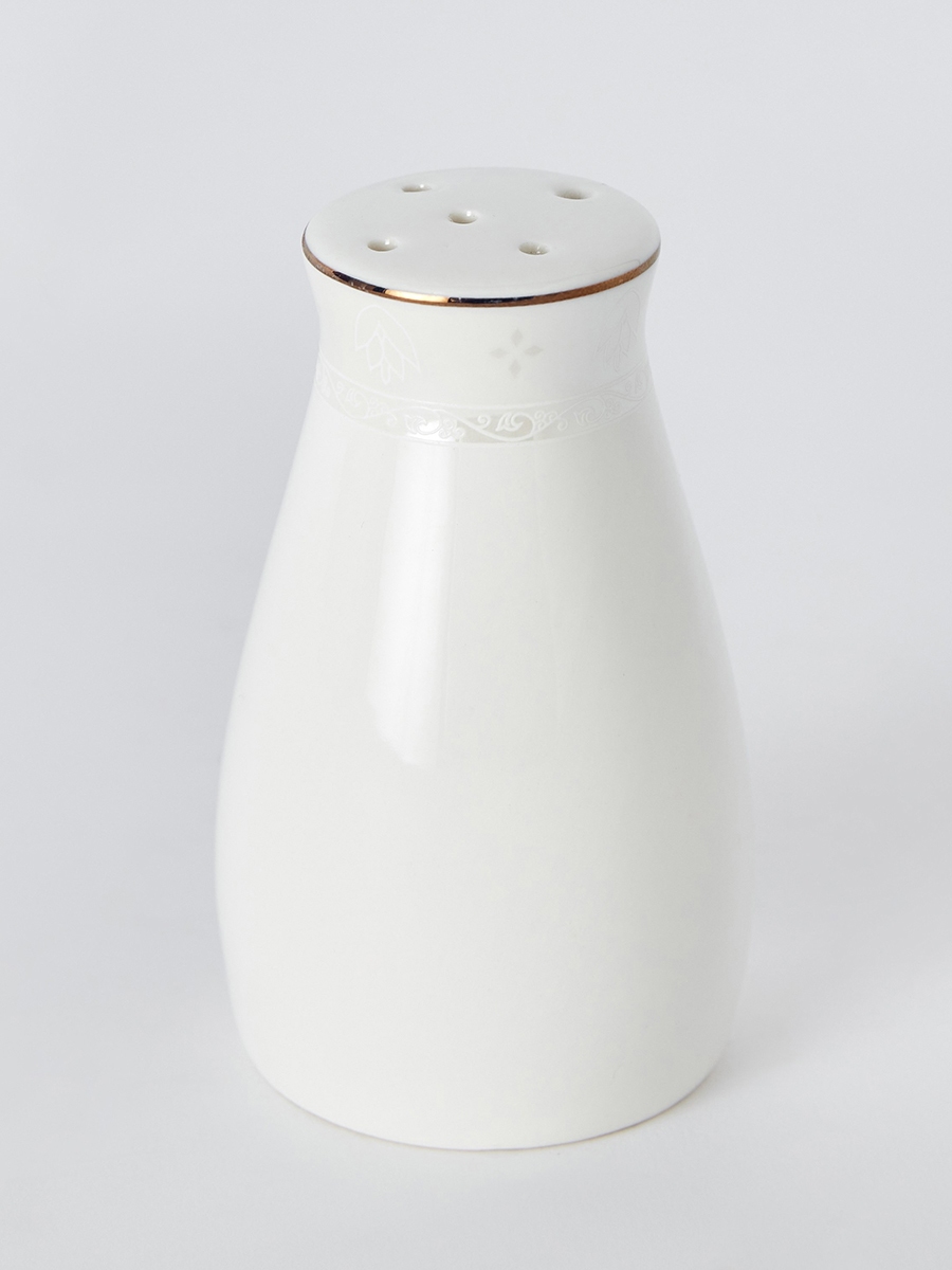 رشّاشة ملح وفلفل من ساندرا