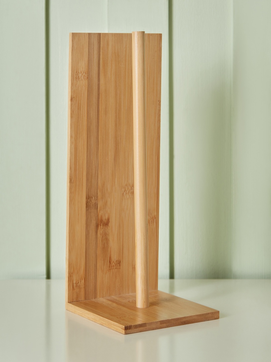 Natura Tissue Holder