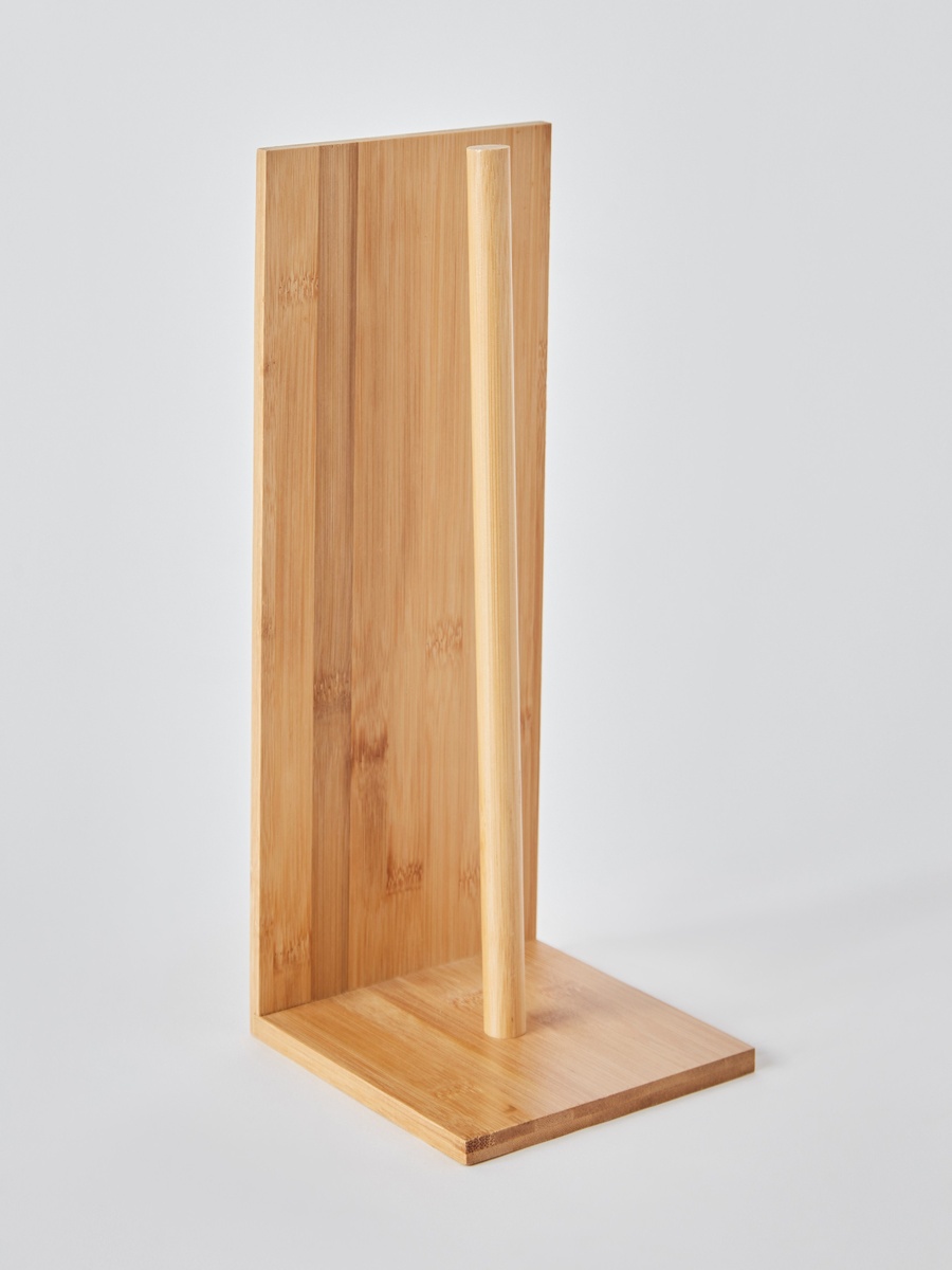 Natura Tissue Holder
