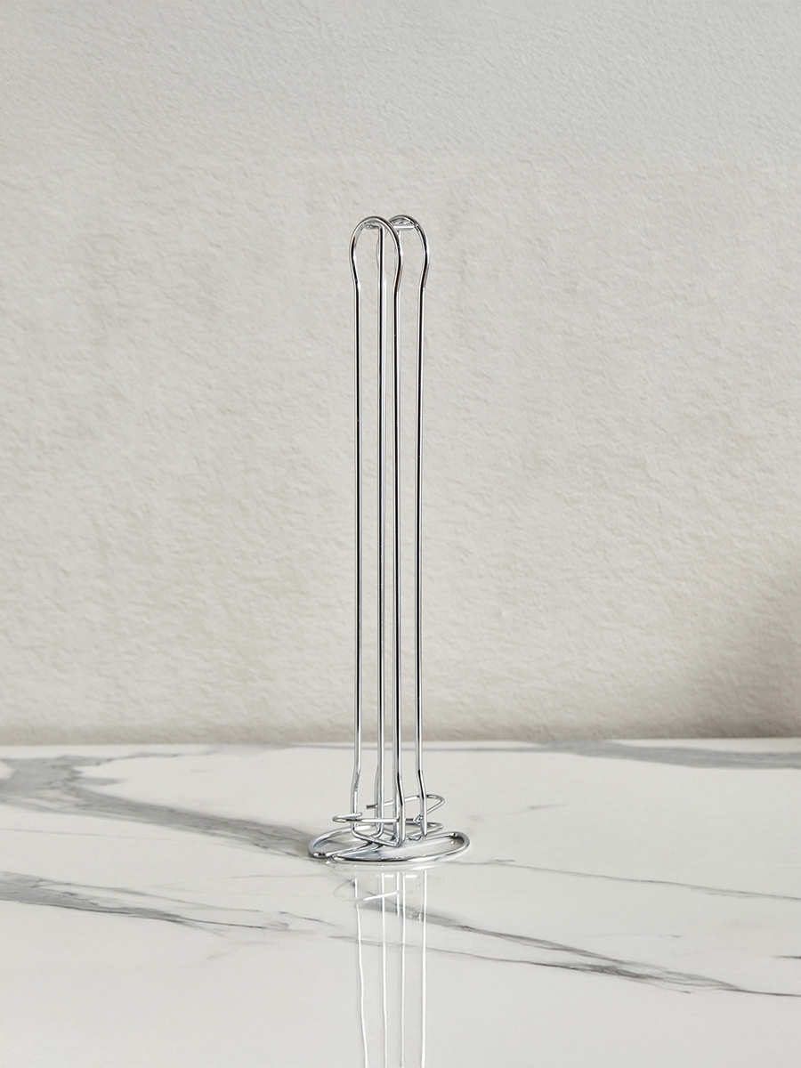Divine 20-Cup Nespresso Dispenser