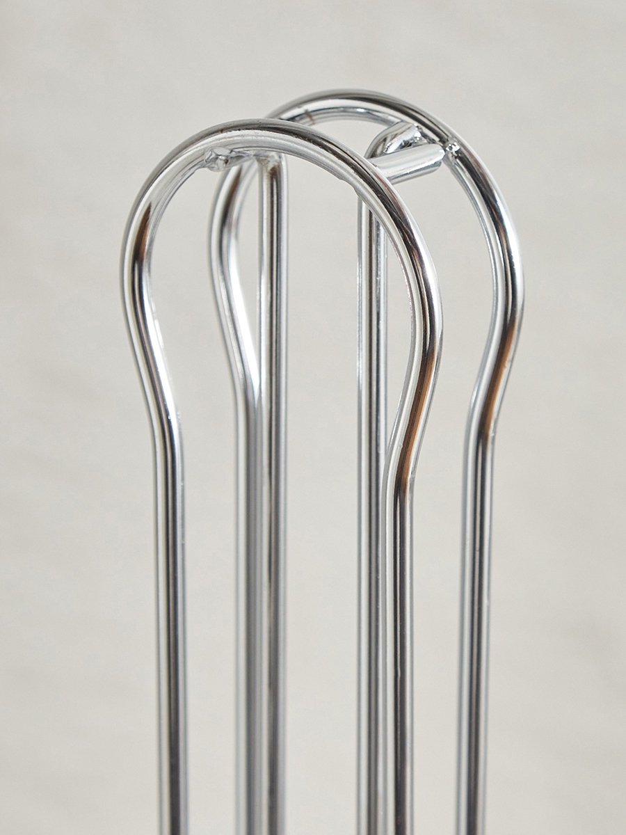Divine 20-Cup Nespresso Dispenser