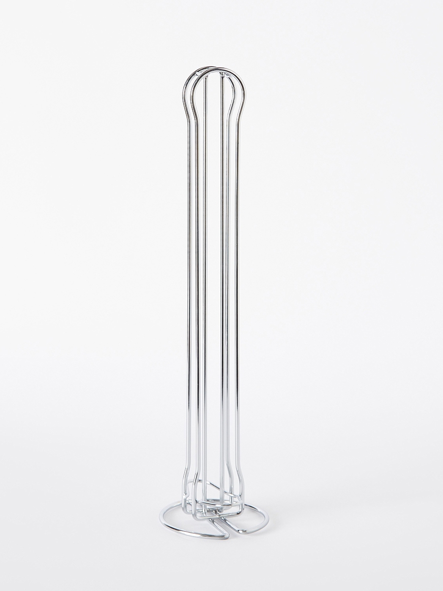 Divine 20-Cup Nespresso Dispenser