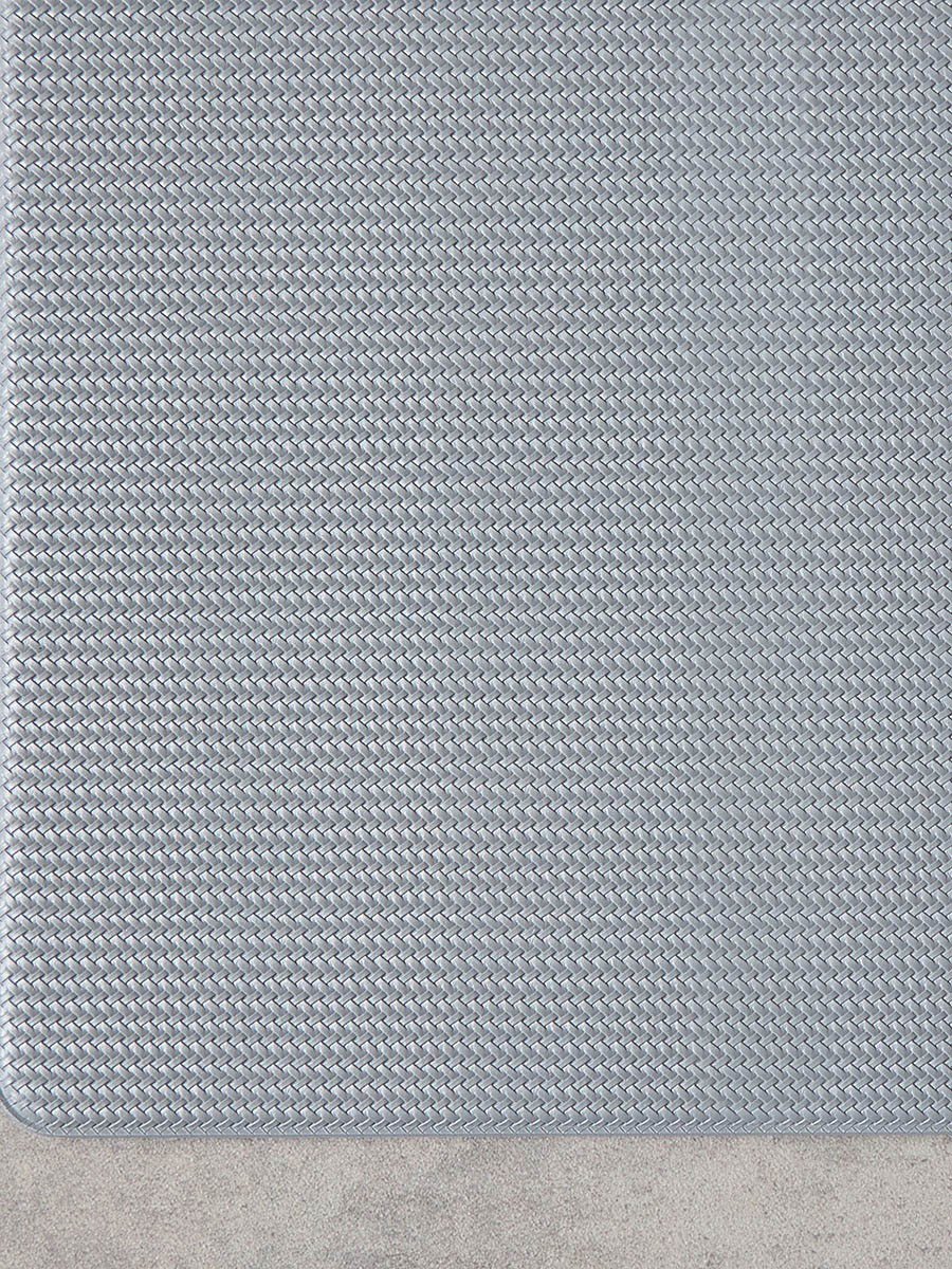 Comfort Anti-Fatigue Mat - 45x75 cm