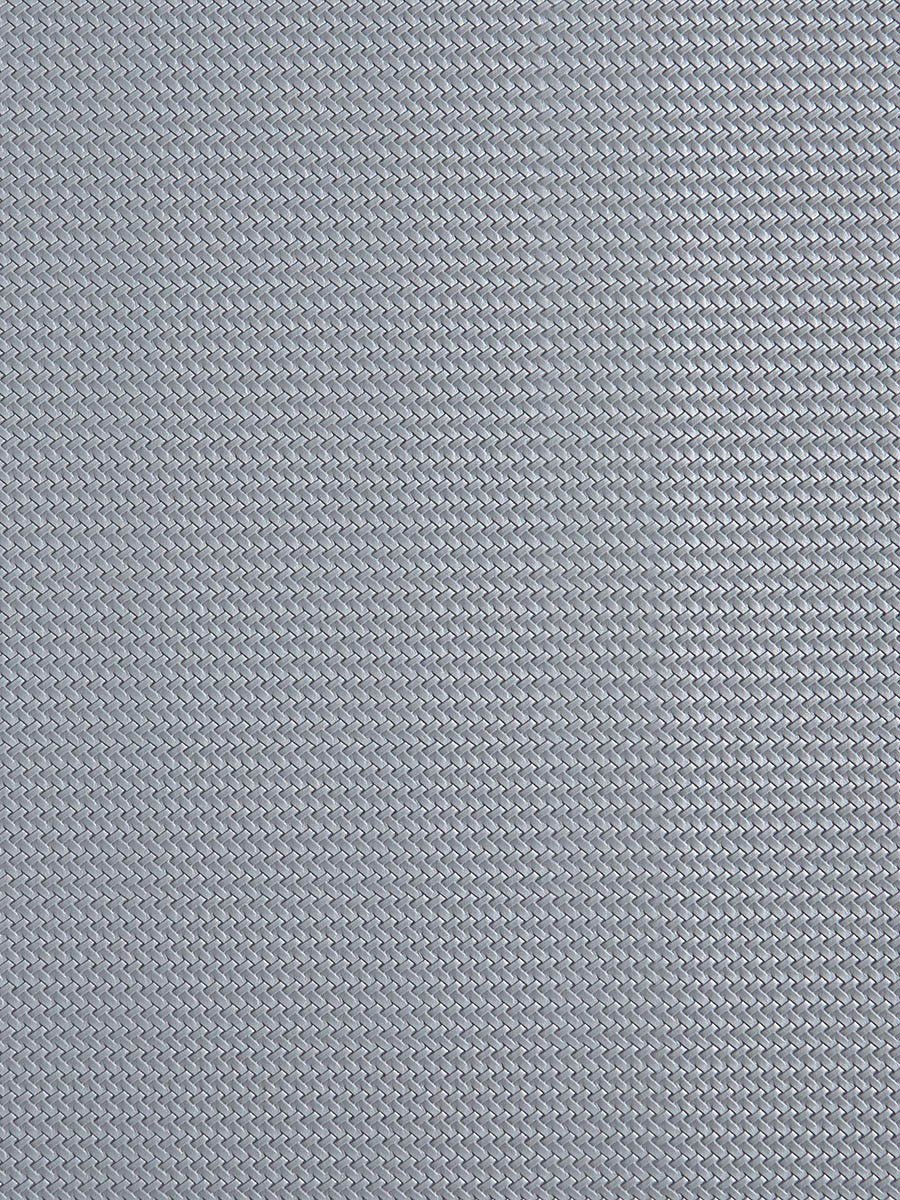 Comfort Anti-Fatigue Mat - 45x120 cm