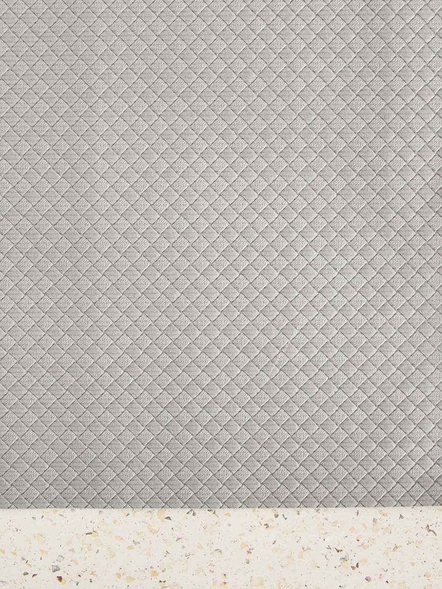 Bravo Anti-Slip Drawer Mat - 45x90 cm