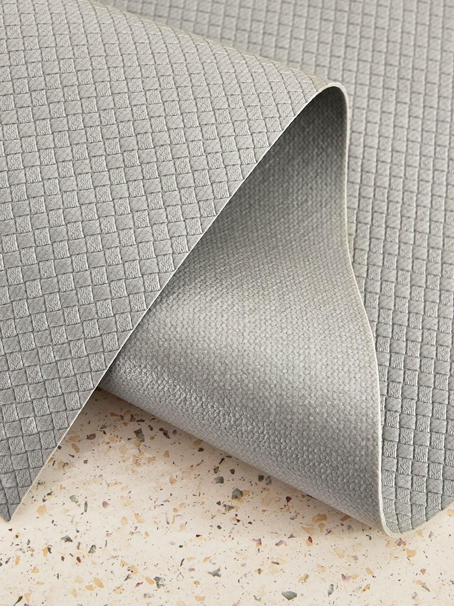 Bravo Anti-Slip Drawer Mat - 45x90 cm
