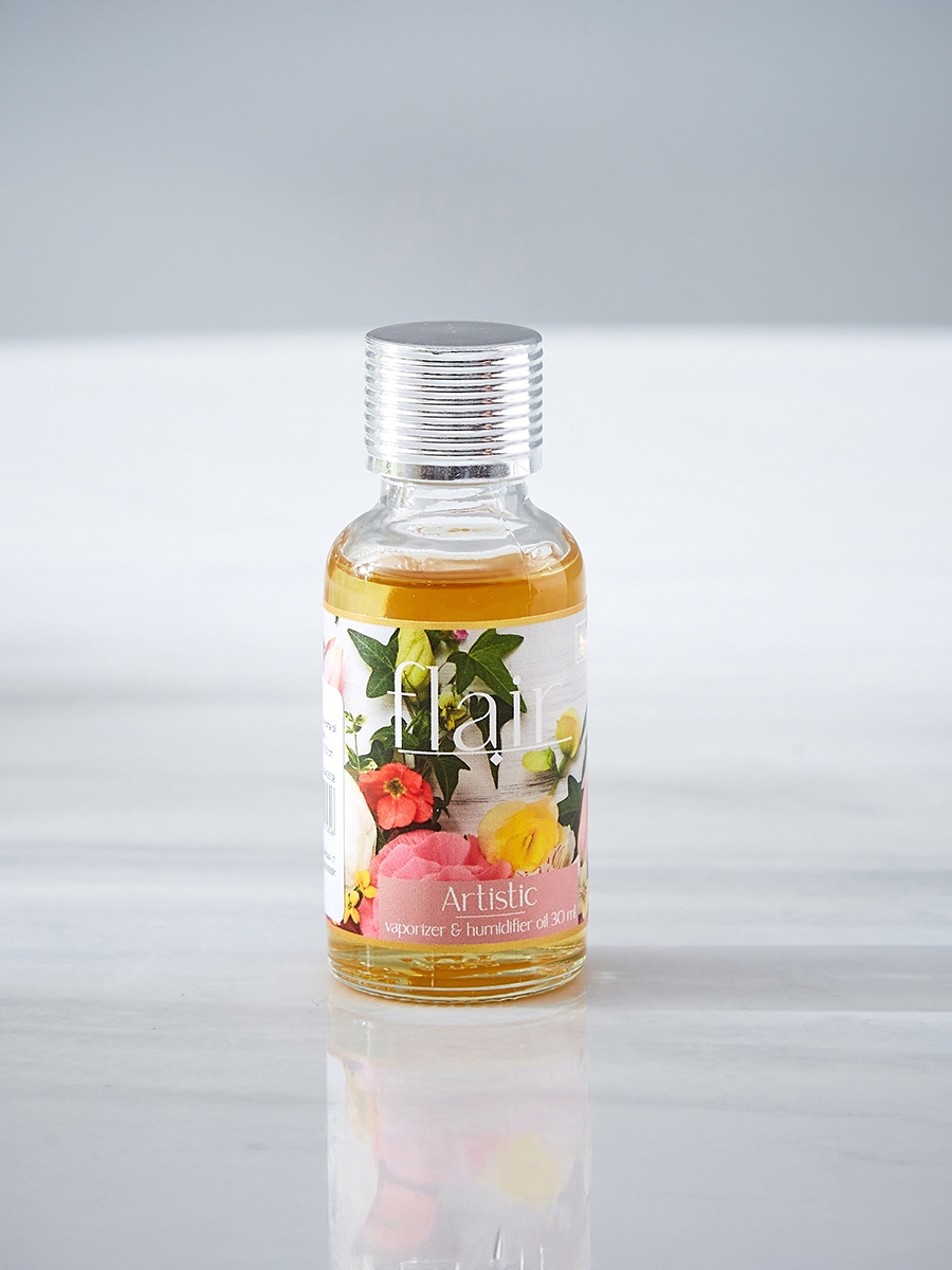 Flair Artistic Aroma Oil - 30 ml