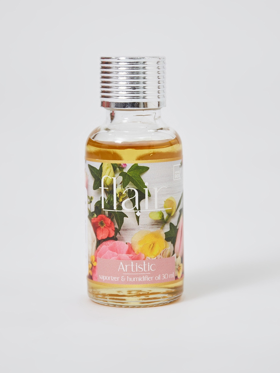 Flair Artistic Aroma Oil - 30 ml