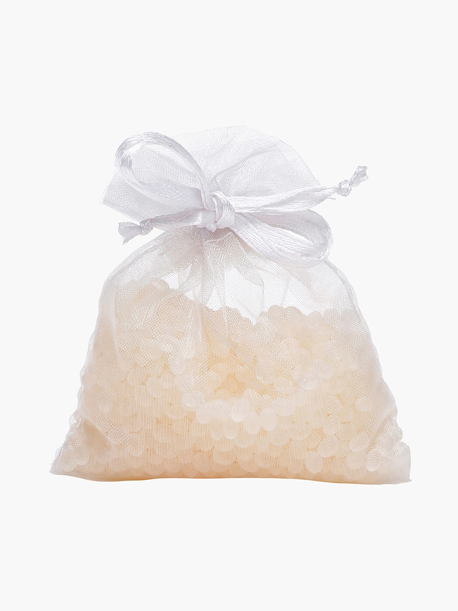 Boles d’Olor Scent Sack