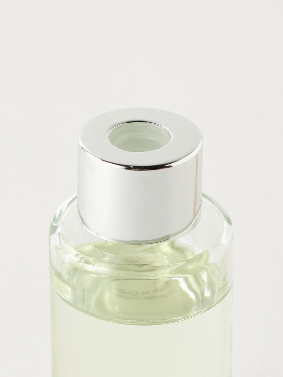 Reed Lavander Vanilla Diffuser - 40 ml